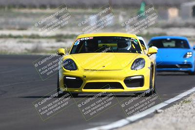 media/Mar-28-2025-Audi Club (Fri) [[dedf0af7ad]]/Open Track/1030am (Turn 4)/